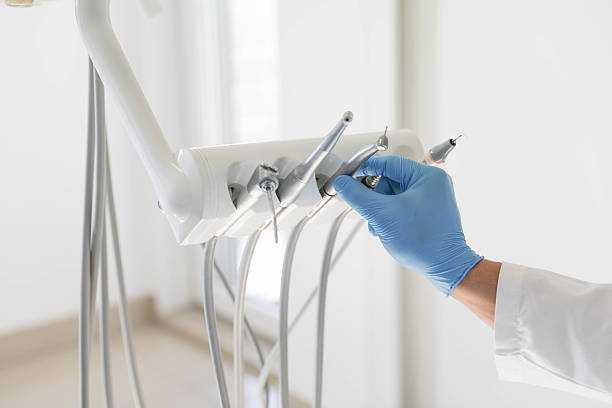 24/7 Emergency Dental Implants experts in Fisher, IL