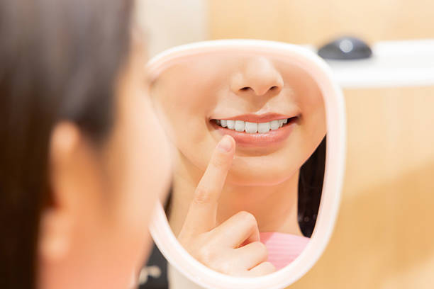 Affordable Dental Implants solutions in Fisher, IL