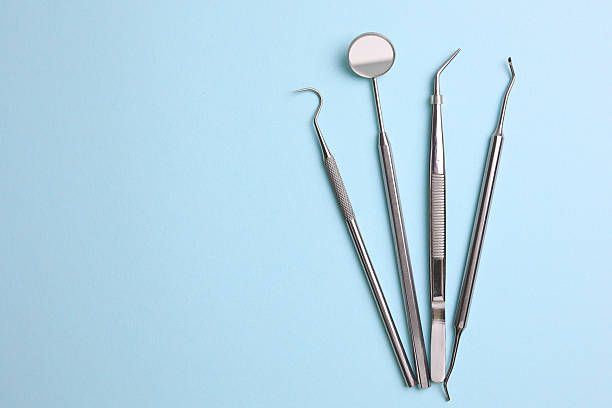Top rated local Dental Implants specialists in Fisher, IL